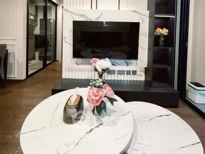 image_rental-27178209