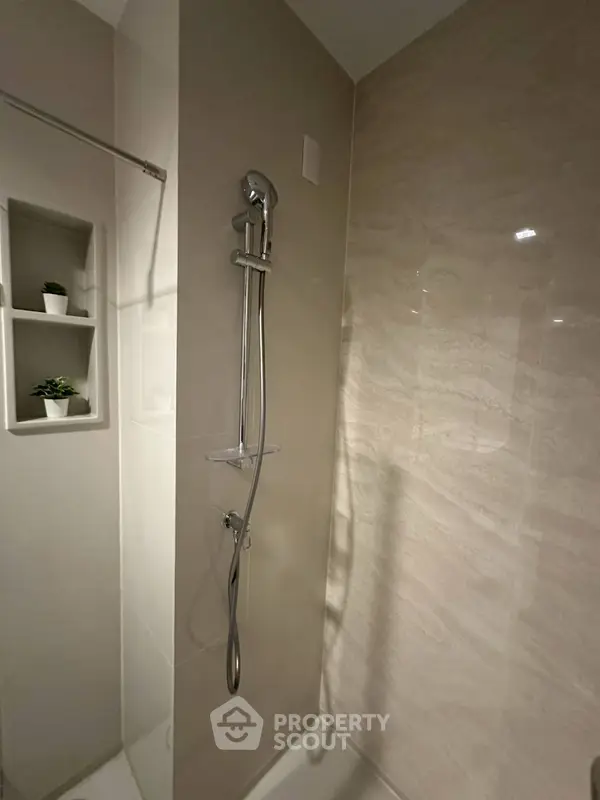 image_rental-26231890