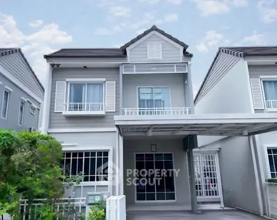 image_rental-28431238