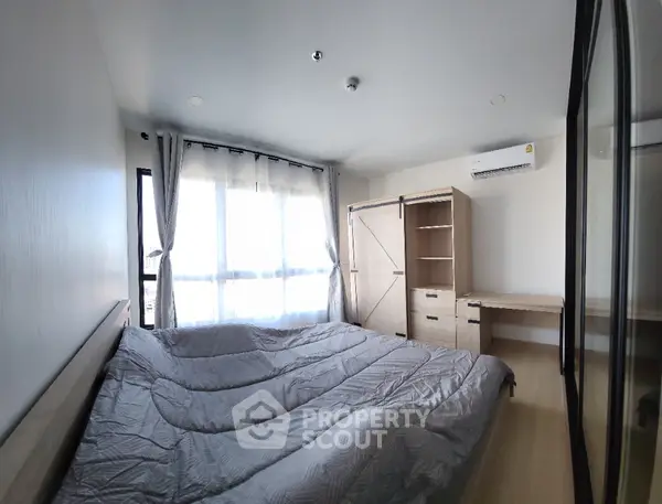 image_rental-9017472