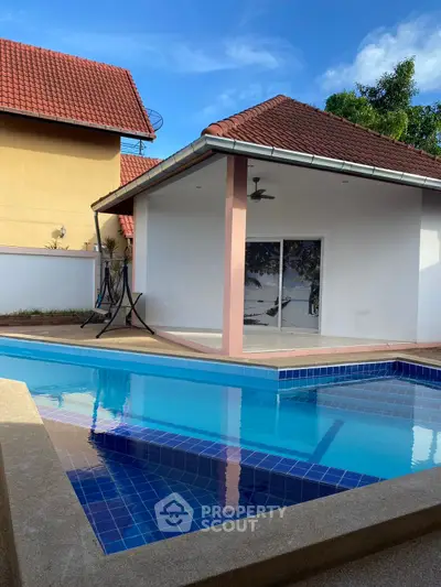 image_rental-27679174