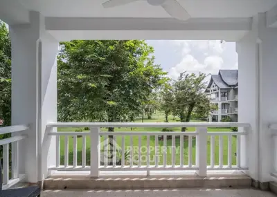 Screenshot 2026-04-19 142320.png