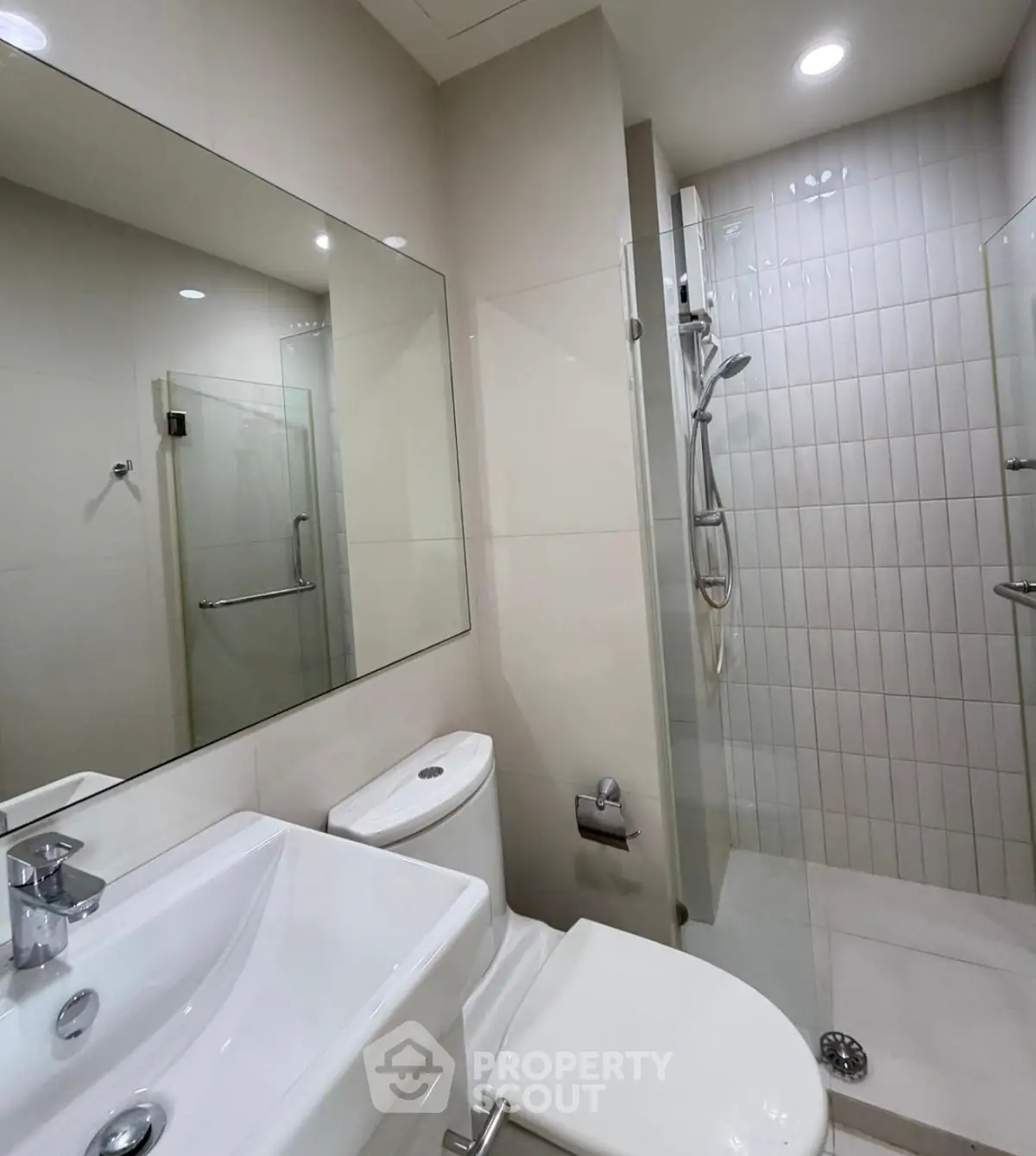 Screenshot 2568-11-20 at 20.43.01.jpg