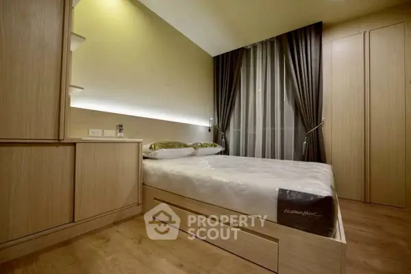 image_rental-30002225