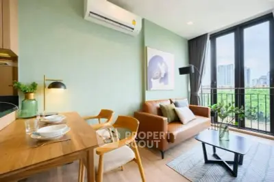 image_rental-27177179