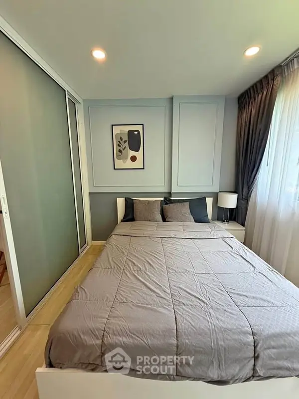 image_rental-31689907