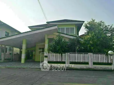 image_rental-28059697