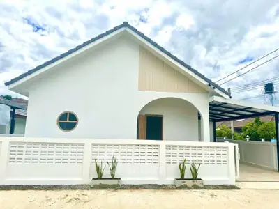 image_rental-29394374