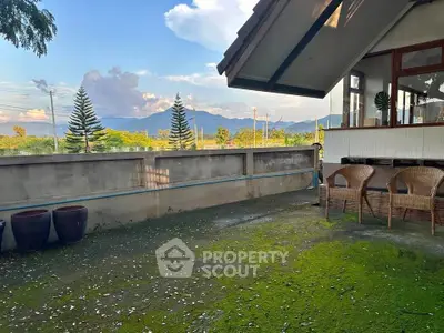 image_rental-28697343