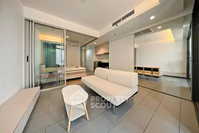 image_rental-30187142