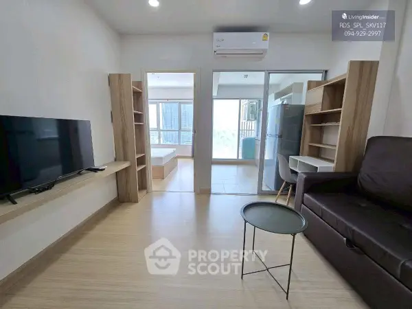 image_rental-24587603