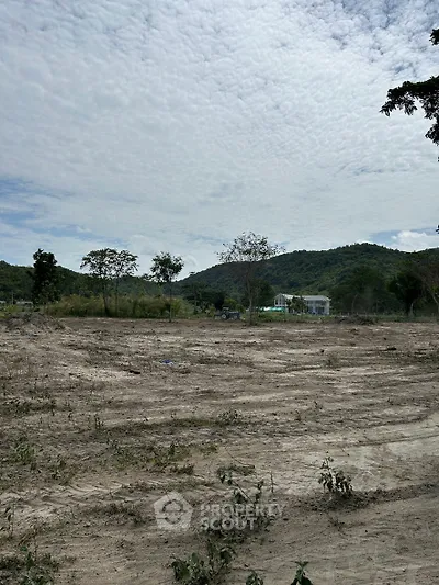 image_rental-36608801