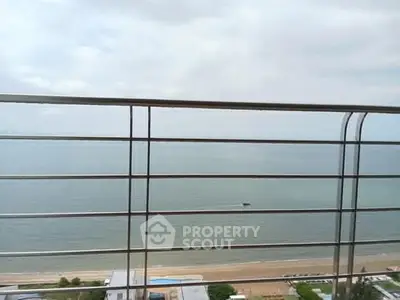 image_rental-27461373