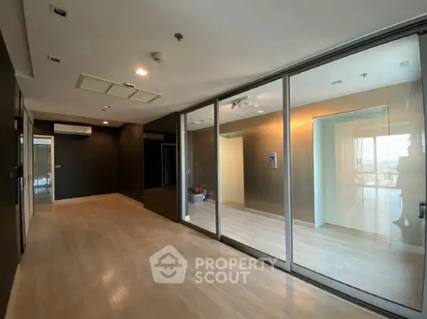 image_rental-25501358