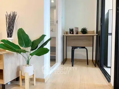 image_rental-30715652