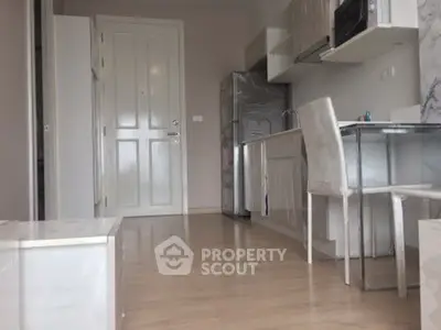 1 Bedroom Condo -5