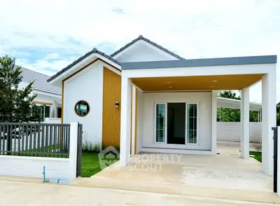 image_rental-19580197