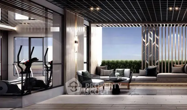 image_rental-6358217