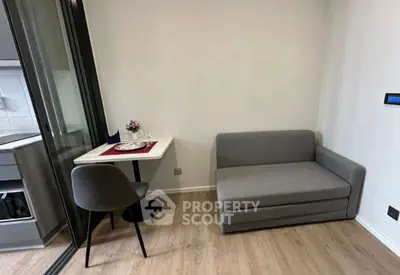 Screenshot 2026-01-26 130803.png