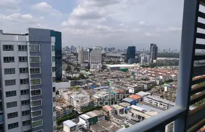 image_rental-5317064