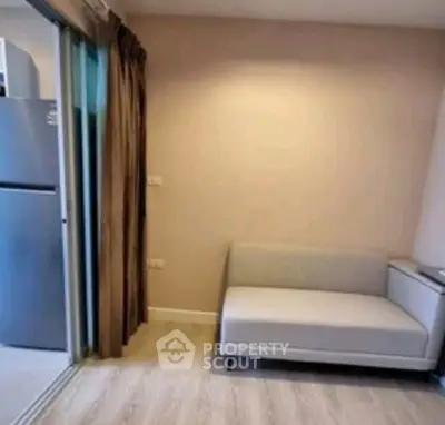 image_rental-29464331