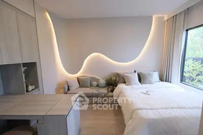 image_rental-26911963