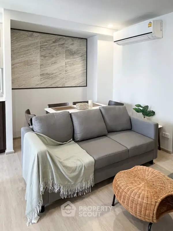 image_rental-27648407