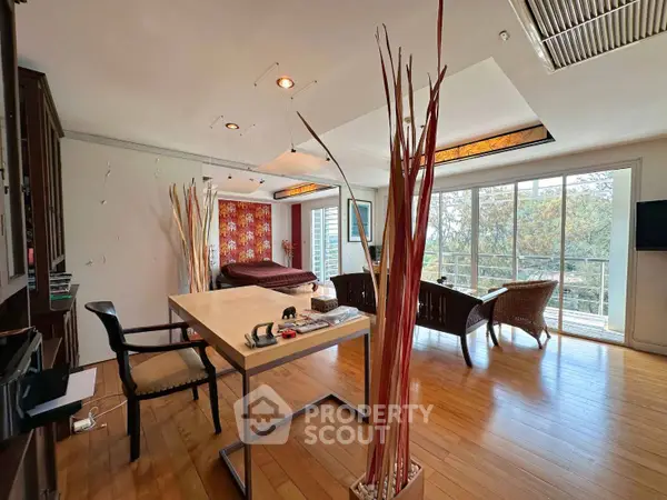 image_rental-17055786