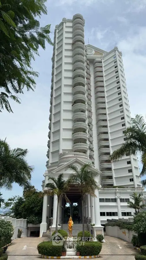 image_rental-26723644