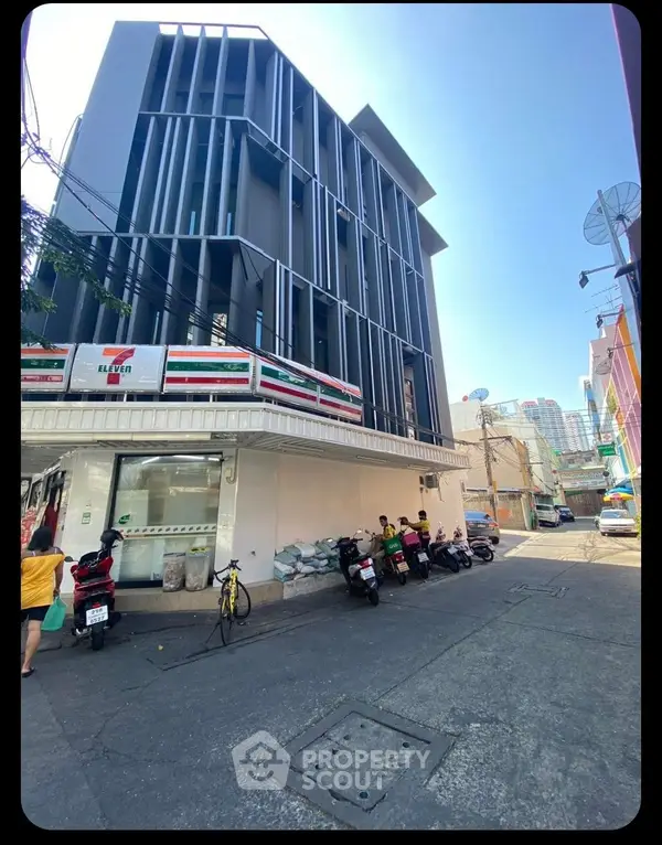 image_rental-17153916