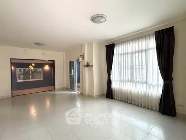 image_rental-29029010