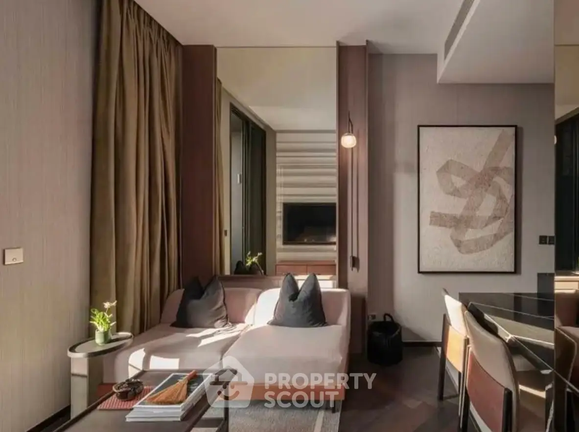 Screenshot 2026-03-05 205204.png