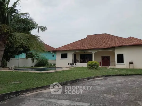 image_rental-11744479