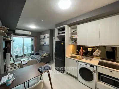 image_rental-26764502