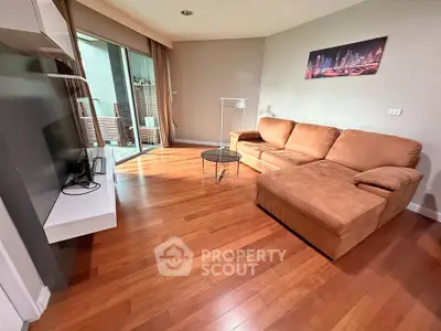 image_rental-31871415