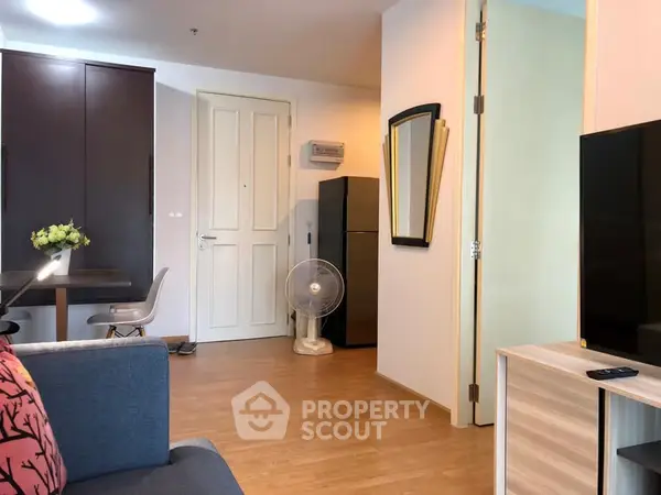 image_rental-4398601