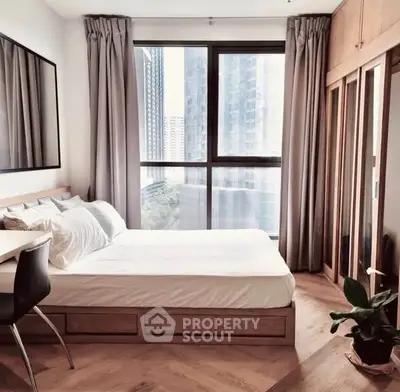 image_rental-28660813