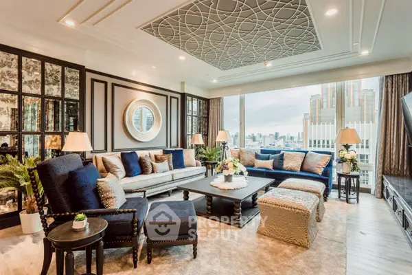 image_rental-30934662