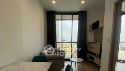 image_rental-29875611