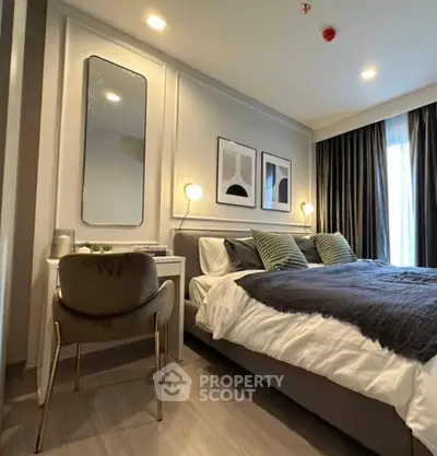 Screenshot 2568-11-07 at 09.48.24.jpg