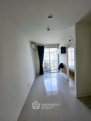 image_rental-20640098