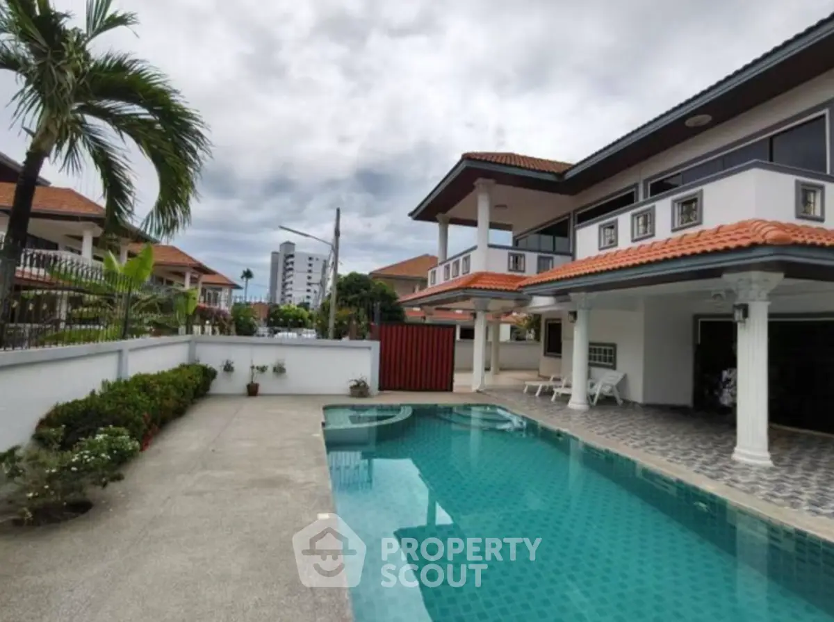 Screenshot 2568-11-16 at 14.40.36.jpg