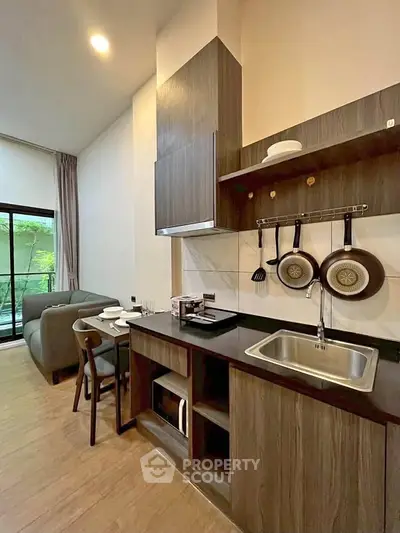 image_rental-36081117