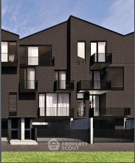 image_rental-27057787