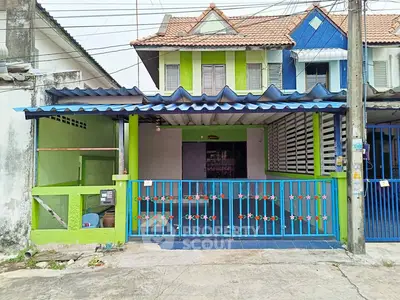 image_rental-26829219