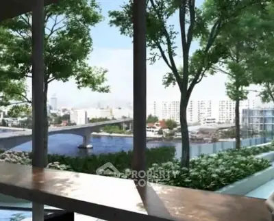 Screenshot 2569-03-17 at 11.51.39.jpg