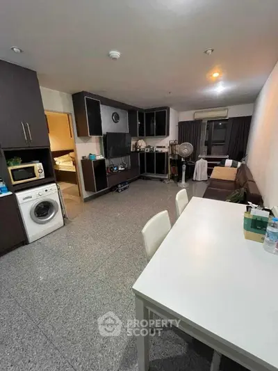 image_rental-21630395