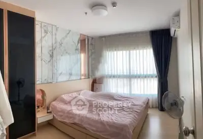 image_rental-27350943