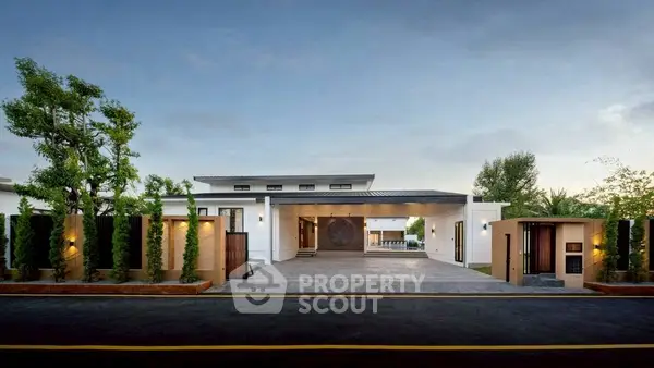 image_rental-28052092