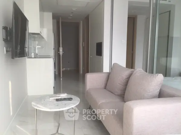 image_rental-5278707